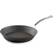 Samuel Groves Paistinpannu 26 cm, hiiliterästä