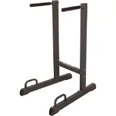 inSPORTline PT050 dippiteline