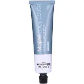 L'Oréal Majirel kestohiusväri sävy Cool Cover 5.1 60 ml