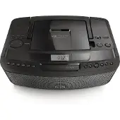 Philips Radio AZ420