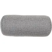 Cane-Line Focus koristetyyny 20x50 cm Light Grey