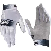 Leatt 2.5 X-flow Off-road Käsineet