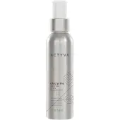 Kemon Group Actyva Disciplina fluidi hiuksiin 125 ml