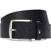 Tommy Hilfiger New Denton 40 Mm Vyö