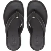 Melissa Free Low Varvastossut