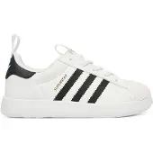 Adidas Originals Adifom Superstar 360 C - White - 34