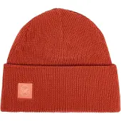 Buff Crossknit Pipo