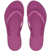 Emporio Armani Xvqs09_xn118 Varvastossut