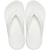Crocs Classic V2 Varvastossut