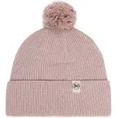 Buff Knitted Pipo