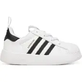 Adidas Originals Adifom Superstar 360 I - White - 23