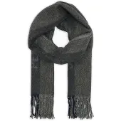 Pepe Jeans Windwood Huivi