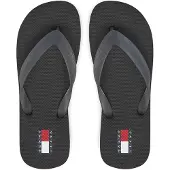Tommy Hilfiger En0en02447 Varvastossut