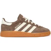 Adidas Originals Handball Spezial C - Brown - 33