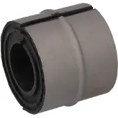 FEBI BILSTEIN Vakaajan hela 197535
