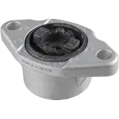 LEMFÖRDER Jousijalan tukilaakeri 45313 01