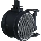 Valeo Ilmavirtausmittari 366978