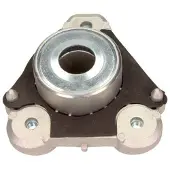 MAXGEAR Jousijalan tukilaakeri 72-2606