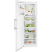 Electrolux No Frost - huurtumaton Kaappipakastin 186 cm E Y700EFW