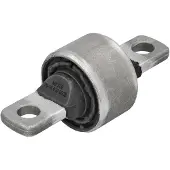 Meyle Tukivarren hela 70-14 610 0002