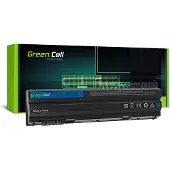 Green Cell – DE04, Akku, DELL, Inspiron 14R N5010 N7010 N7110 15R 5520 17R 5720 Latitude E6420 E6520