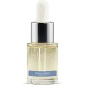 Millefiori Reed Blue Posidonia Huonetuoksu 15 ml