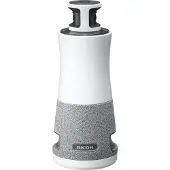 Ricoh Meeting 360 V2 videoneuvottelujärjestelmä