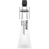 L'Oréal Majirel kestohiusväri sävy 9.31 60 ml