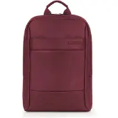 Gabol Tide 13l 15.6´´ Reppu
