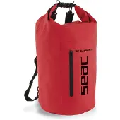 Seac Sub Kuivapussi 30l