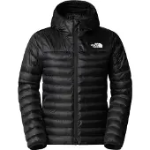 The North Face Terra Peak Takki