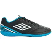 Umbro Classico Xiii Lt Ic Sisäjalkapallokengät