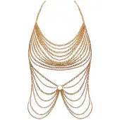 Cottelli collection Vartalon ketju