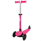 Cb Riders Eezi 3 Wheel Lastenskootteri
