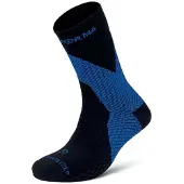 Enforma Socks Ankle Stabilizer Multi Sport Lyhyet Sukat