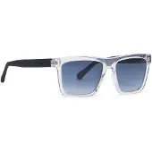 GUESS Gu00166 Aurinkolasit