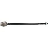 REINHOCH Raidetangon pää, suora RH02-0023