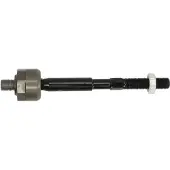 REINHOCH Raidetangon pää, suora RH02-0007