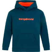 Trangoworld Kura V02 Huppari