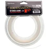 Daiwa Tournament Sw Fluorikarboni 50 M