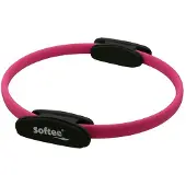 Softee Pilates-rengas