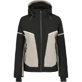 Icepeak Fircrest I Takki