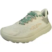 Keen Women's WK450 Birch-Peach Parfait Arkikengät 38