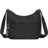 Mandarina Duck Md20 Hobo Medium Olkalaukku