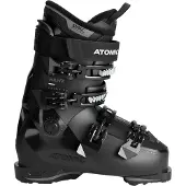 Atomic Hawx Prime 90 Alppisukset