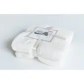 MULTITEX Koc PLAIN, roz. 150x200