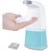 Hobby Hall Saippua-annostelija TouchlessFoam