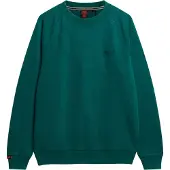 Superdry Essential Logo Collegepaita