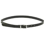 Pieces Myra Slim Fit Vyö