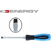 Energy Ruuvimeisseli NE01324